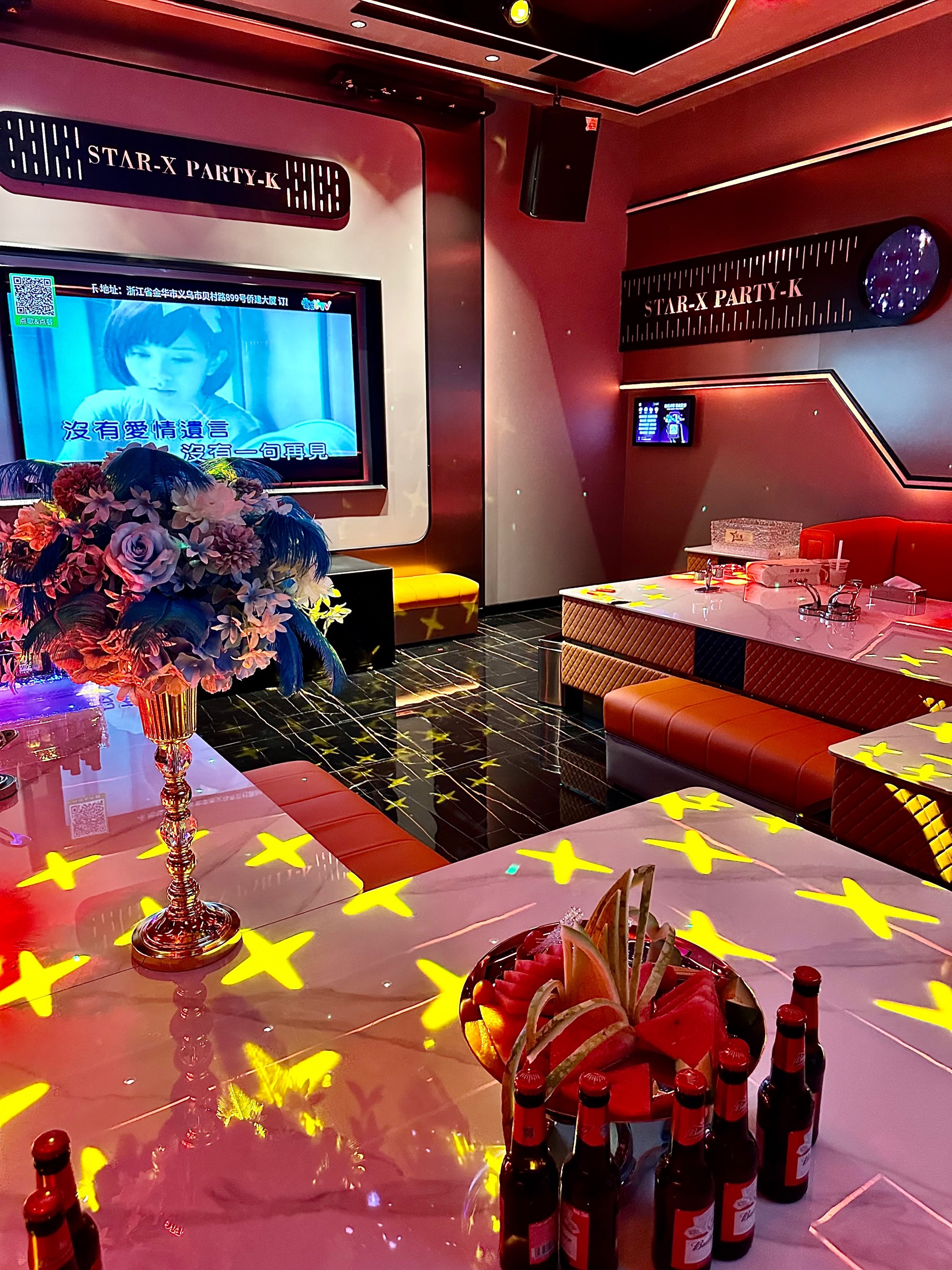 南平商务ktv最佳选择商务ktv体验-光泽县ktv预定