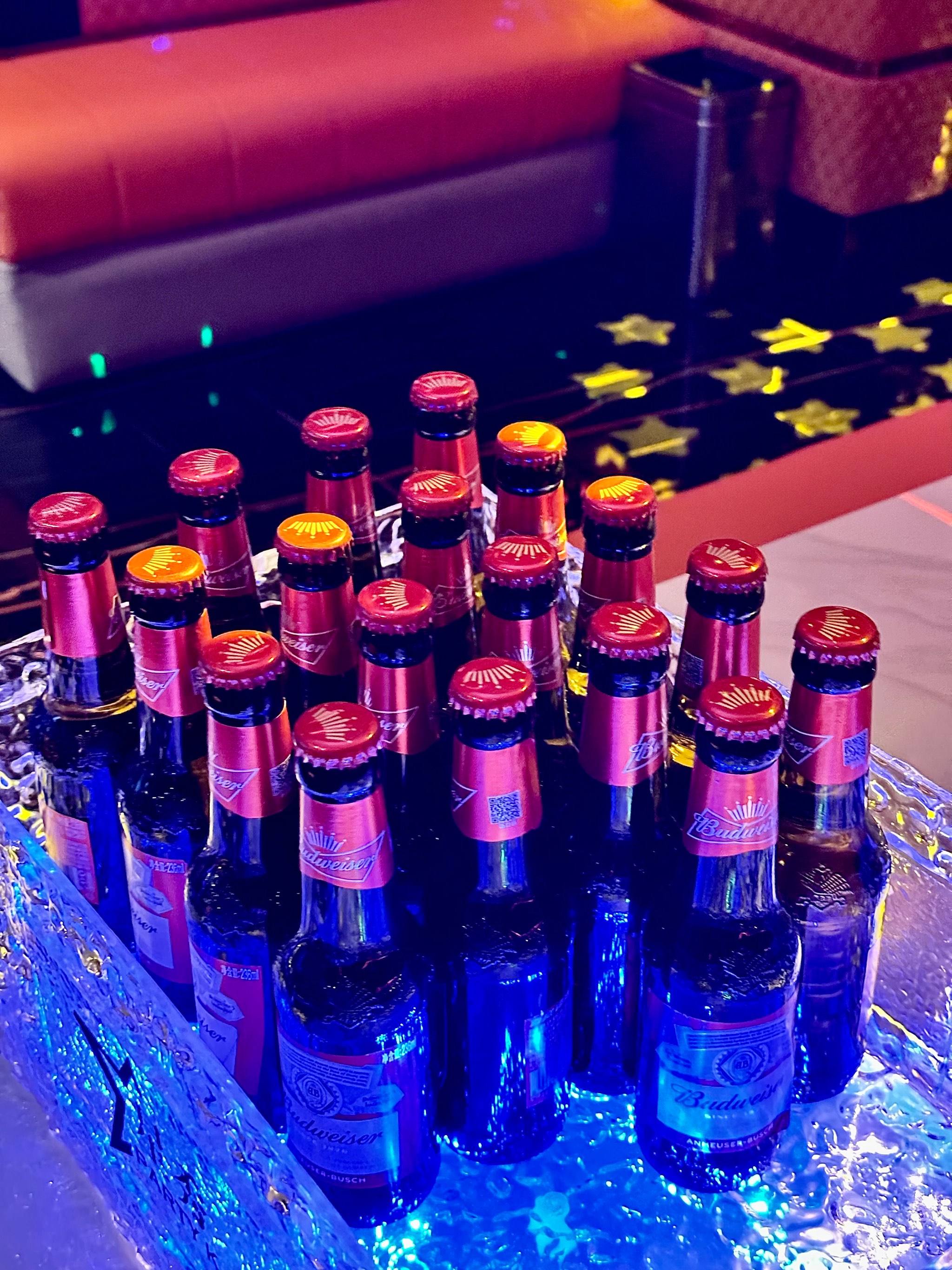 南平商务ktv之旅攻略-光泽县ktv预定