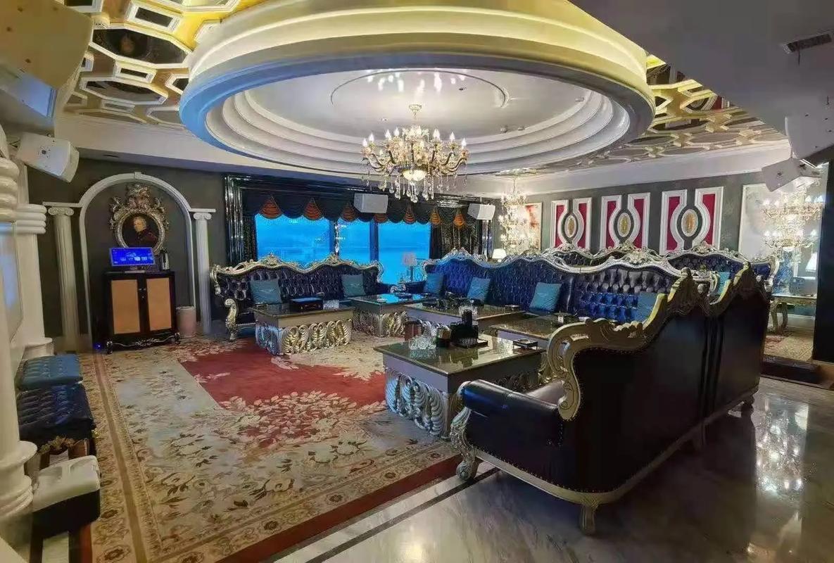 南平商务ktv推荐列表-光泽县ktv预定